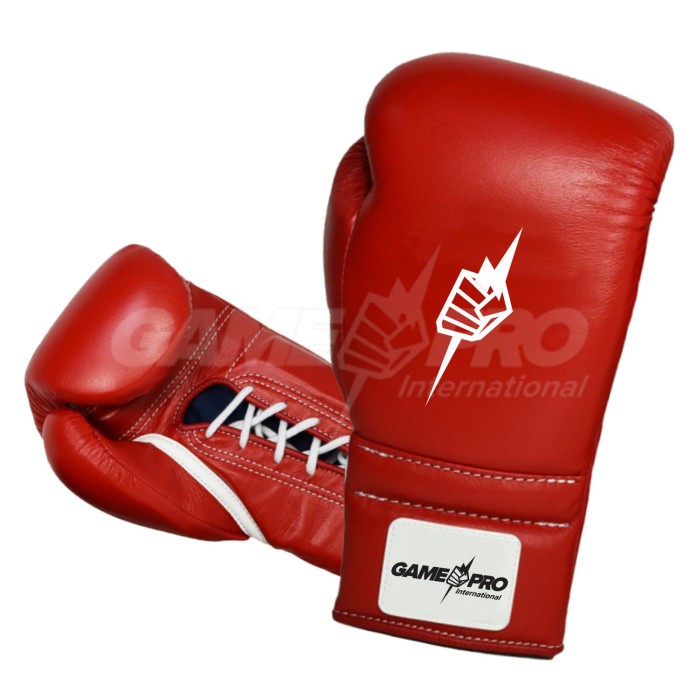 Boxing Gloves